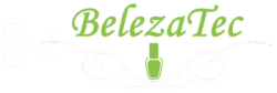 BelezaTec